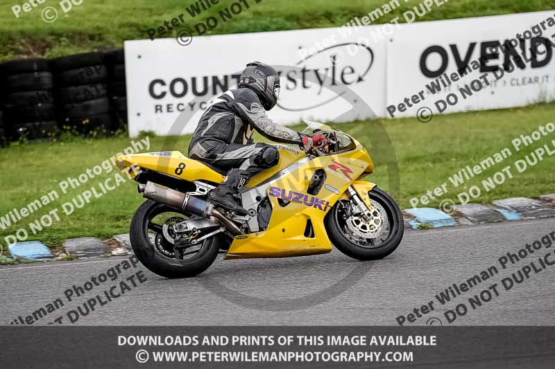 enduro digital images;event digital images;eventdigitalimages;lydden hill;lydden no limits trackday;lydden photographs;lydden trackday photographs;no limits trackdays;peter wileman photography;racing digital images;trackday digital images;trackday photos